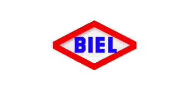 09.BIEL.jpg