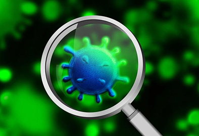 关于预防新型冠状病毒和消毒剂相关知识